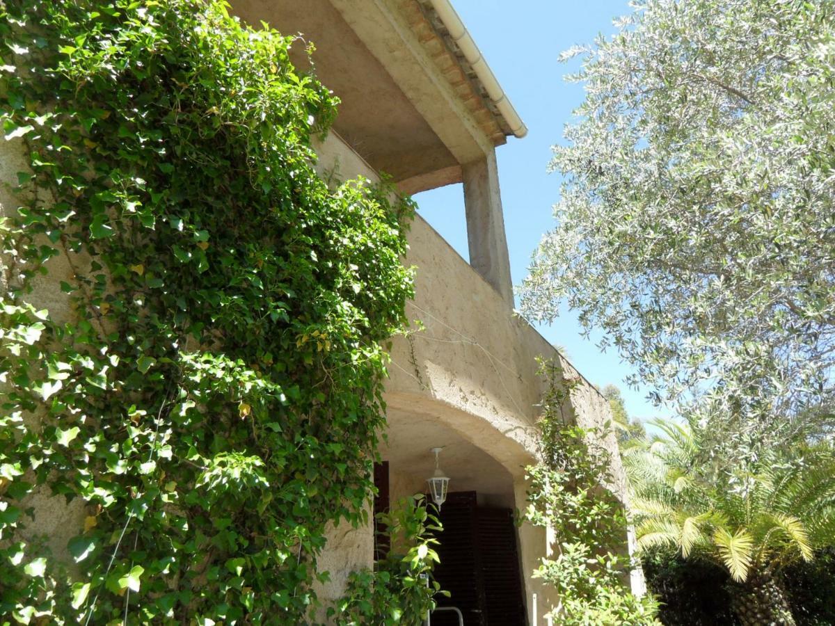 Apartment La Jacaranda Cavalaire-sur-Mer